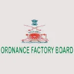 ordnance-factory