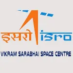 vikram-sarabhai space centre