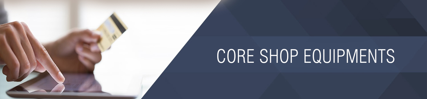 core-shop-equipments-banner