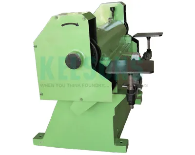 grinders with dust extraction systems