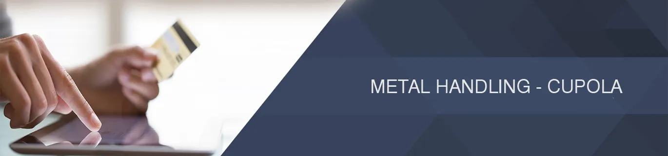 metal-melting-banner